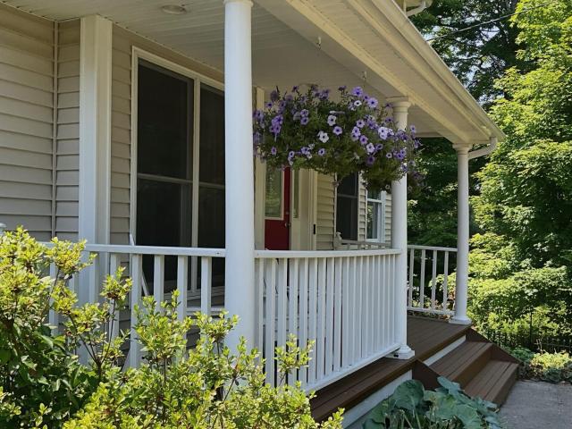 House for sale in Connelly, New York