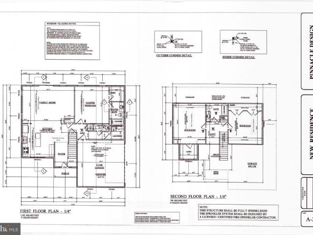 House for sale in Pylesville