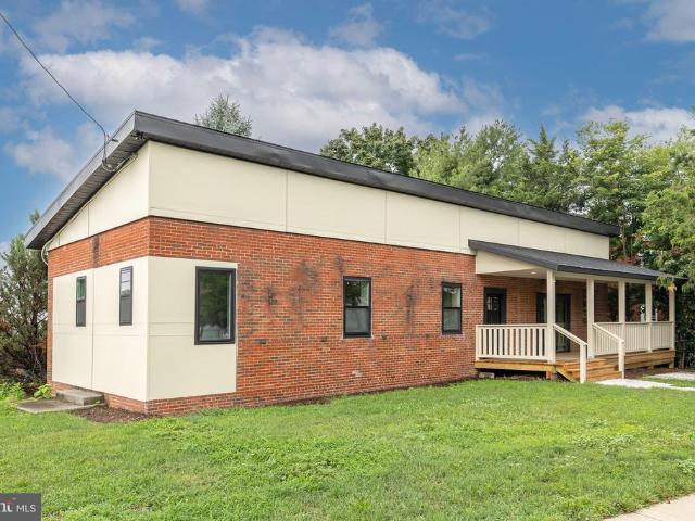 Property for rent in Virginia