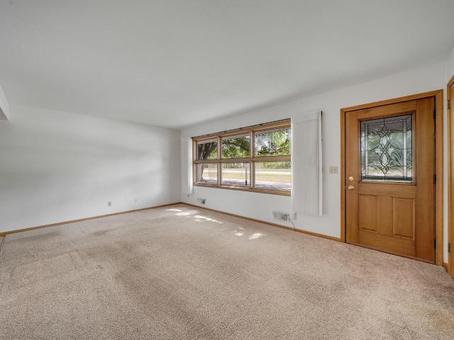 House for sale in Chaska, Minnesota