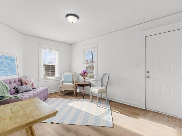 House for sale in Altavista, Virginia