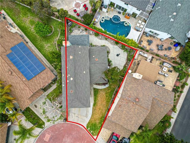 House for sale in Duarte, California