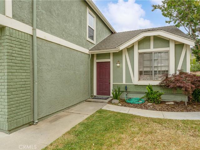 House for sale in Duarte