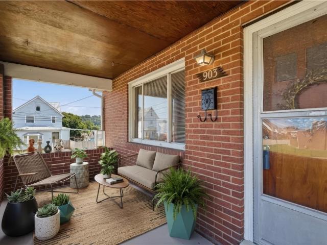 House for sale in Brackenridge, Pennsylvania