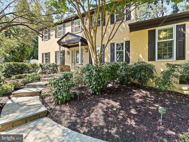 House for sale in Delco, Pennsylvania
