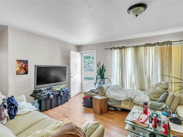 House for sale in Centereach, New York