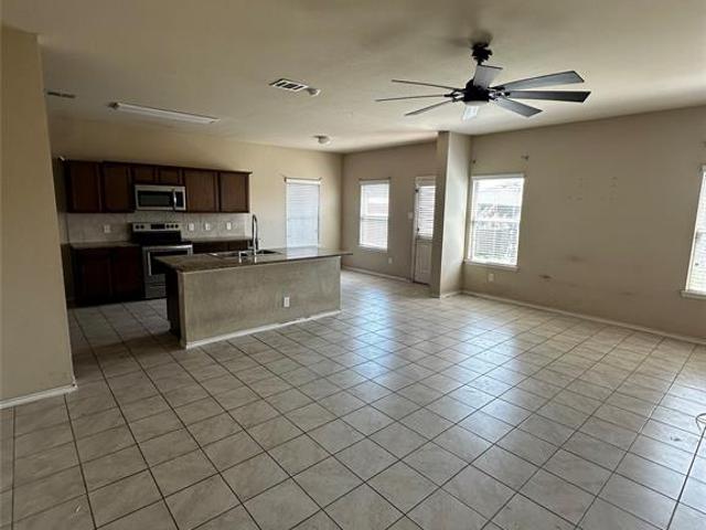 House for sale in Princeton, Texas