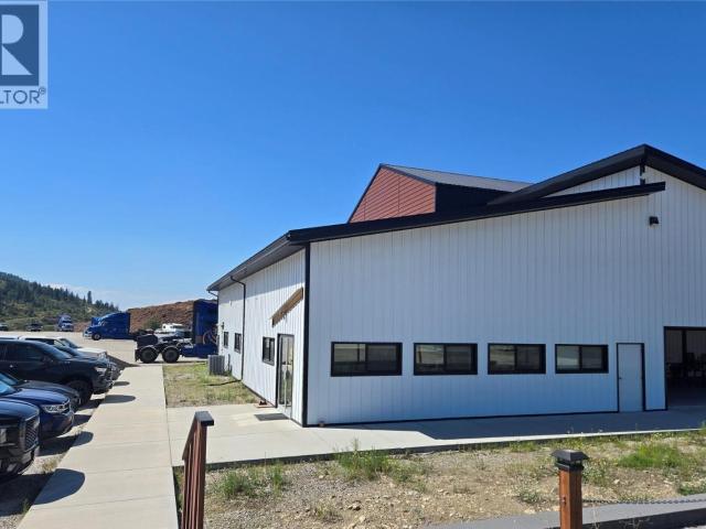 Property for sale in Armstrong, British Columbia