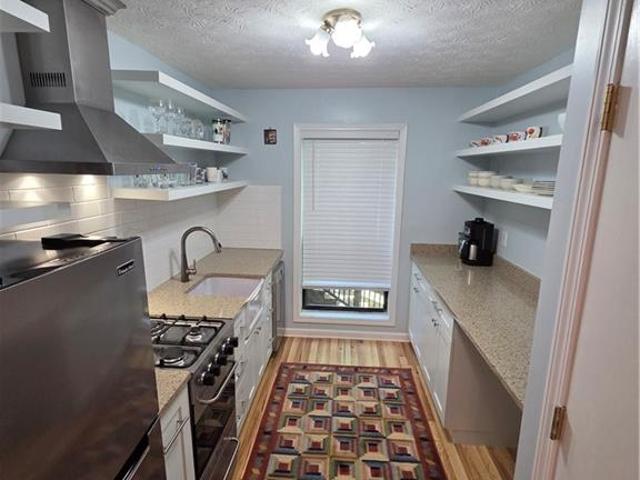 Property for rent in Sandy Springs, Georgia