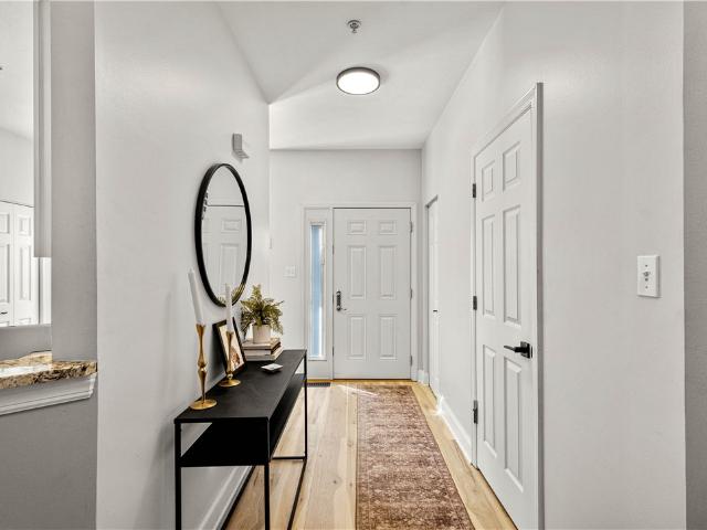 Townhouse for sale in Strabane, Pennsylvania