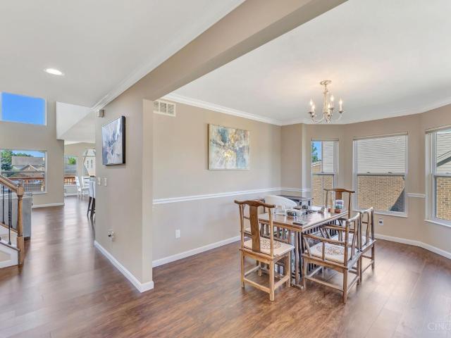 House for sale in Monroe, Ohio