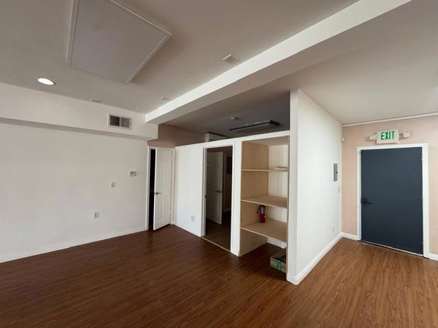 Property for sale in Arcadia, California