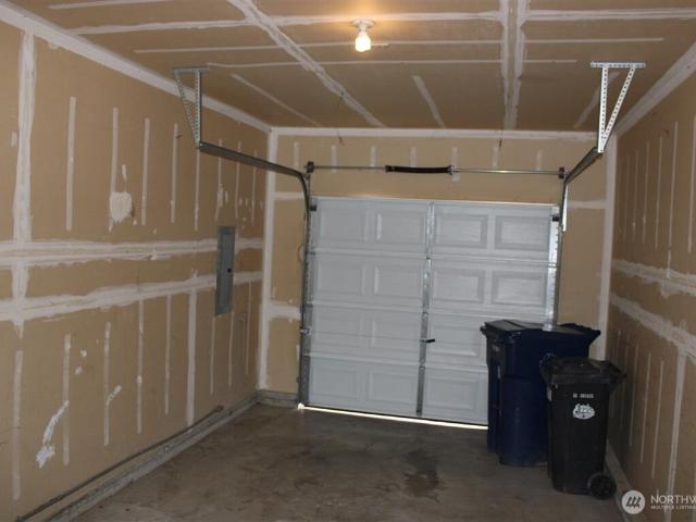 House for sale in Mount Vernon, Washington