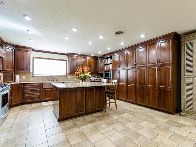House for sale in Cheyenne, Roger Mills County
