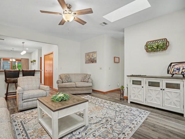 Condo for sale in Geneseo, Illinois