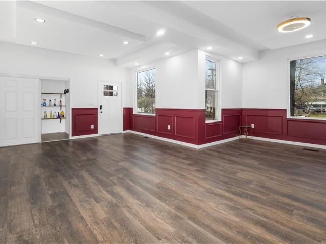 House for sale in Sedalia, Missouri