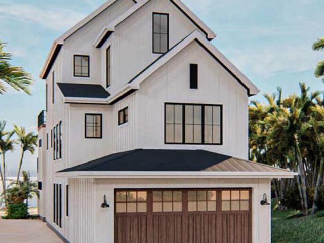 House for sale in Novi, Michigan