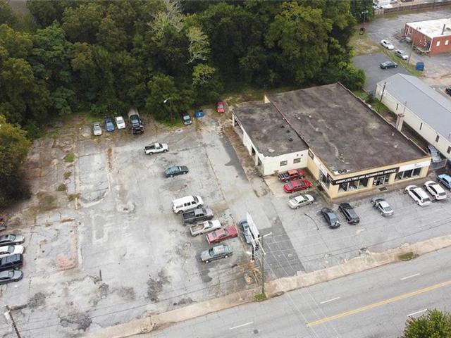 Commercial for sale in Anderson Commercial for sale in Anderson