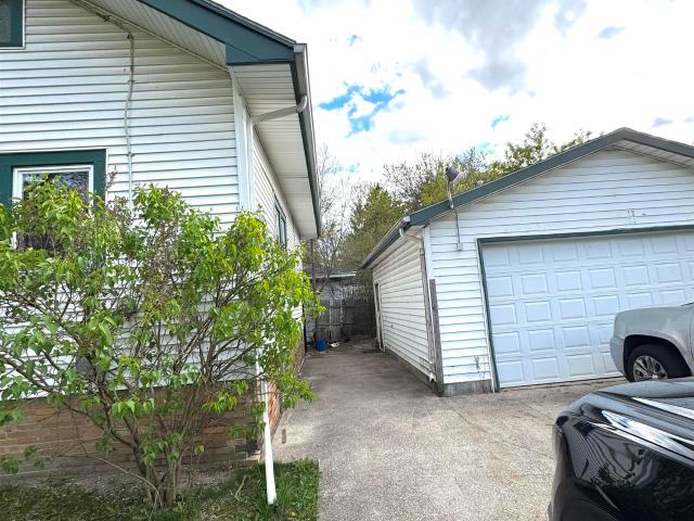 House for sale in Carrollton, Michigan