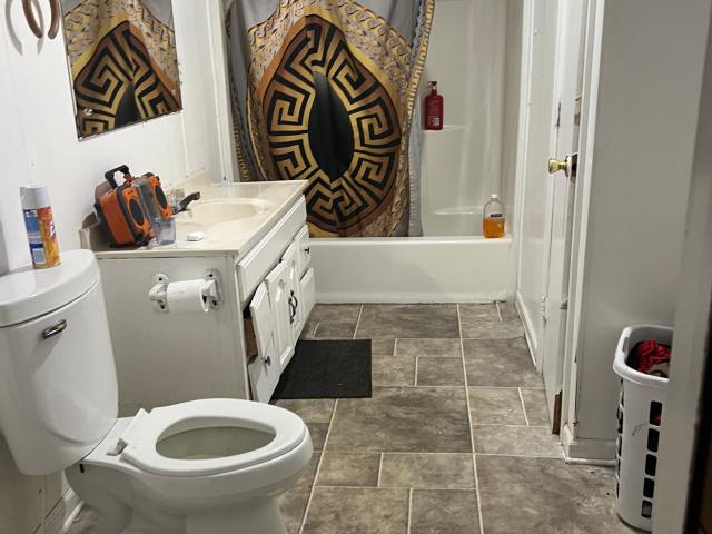 House for sale in Prescott, Valdosta