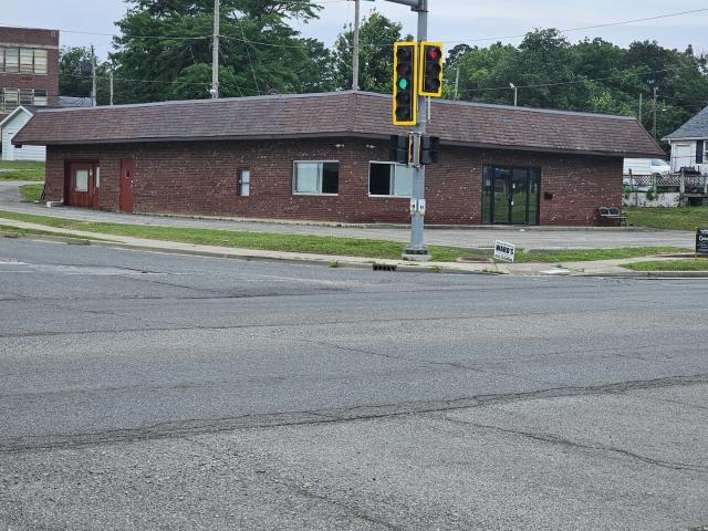 Property for rent in Mount Vernon, Illinois