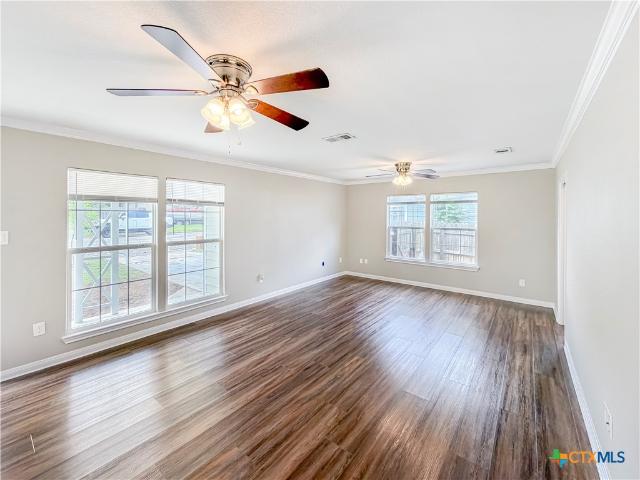 House for sale in Gatesville, Texas