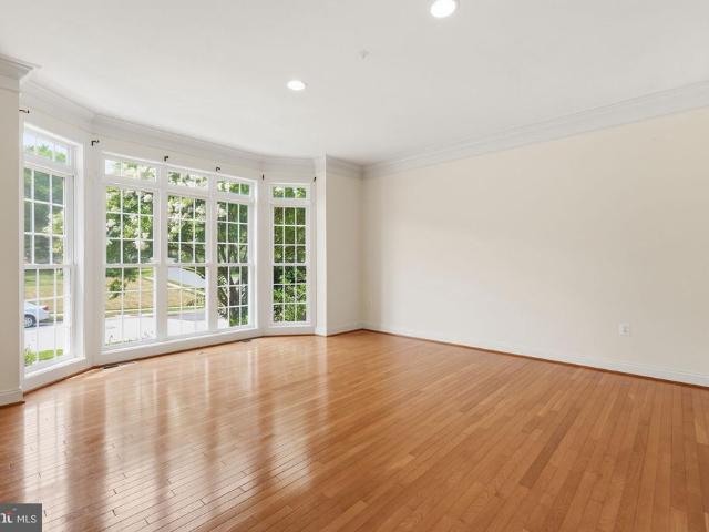 House for sale in Annapolis, Maryland