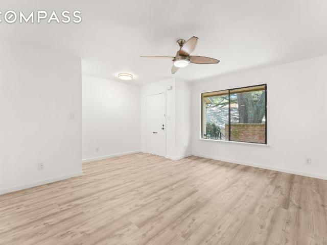 Townhouse for sale in Austin