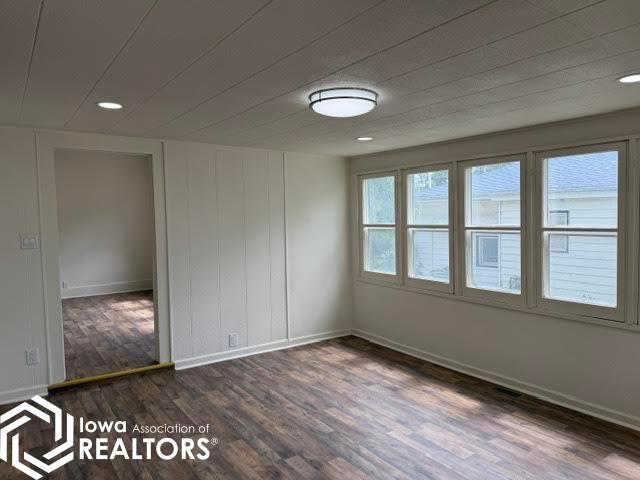 House for sale in Bedford, Iowa
