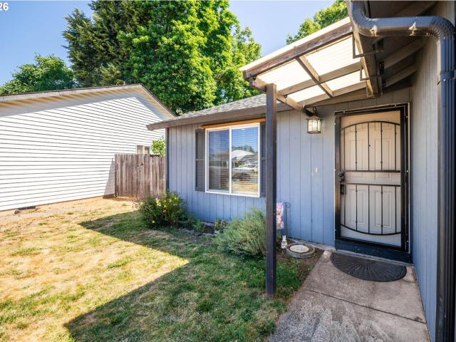 House for sale in Battle Ground, Washington