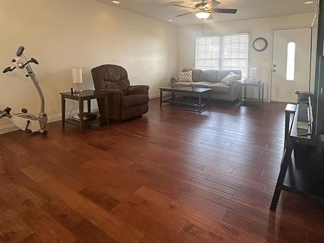 House for sale in Washington, Indiana