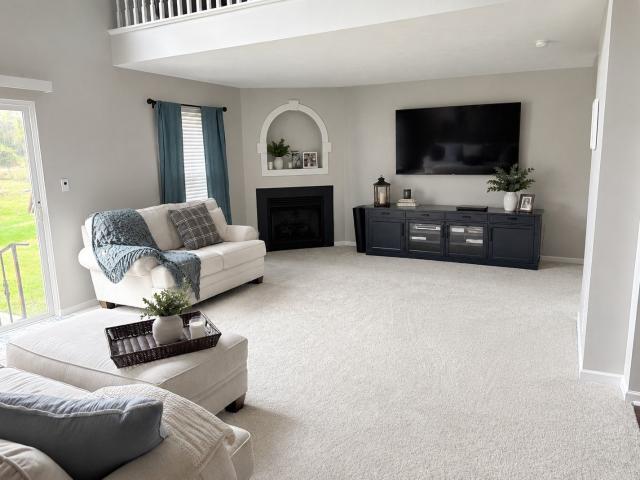 Townhouse for sale in Pennsylvania