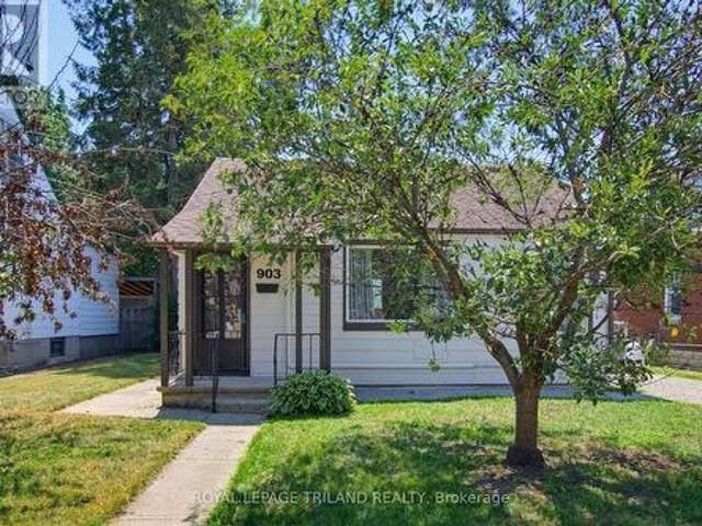 House for sale in Arva, Ontario