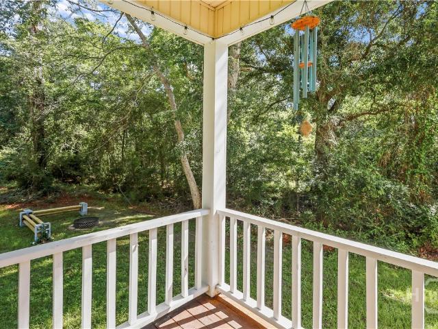 House for sale in Statesboro, Georgia