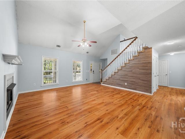 House for sale in Statesboro, Bulloch County