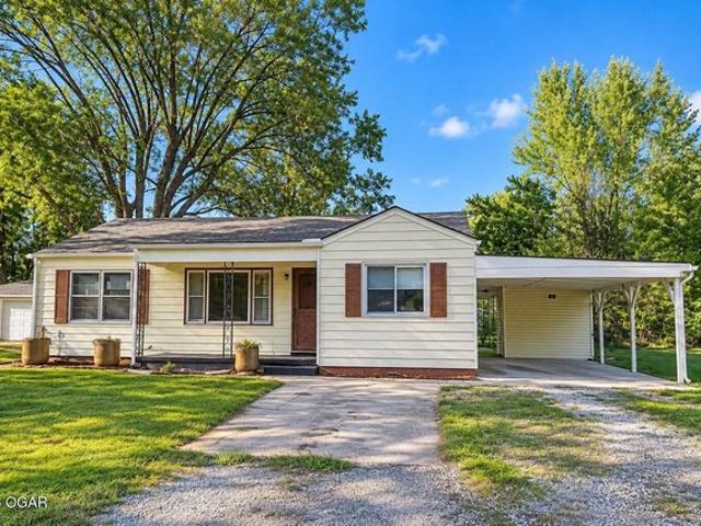 House for sale in Pittsburg, Crawford County