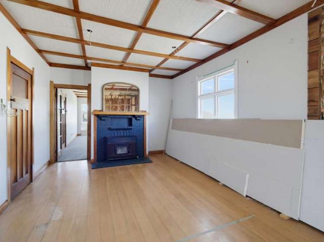 House for sale in Waikato