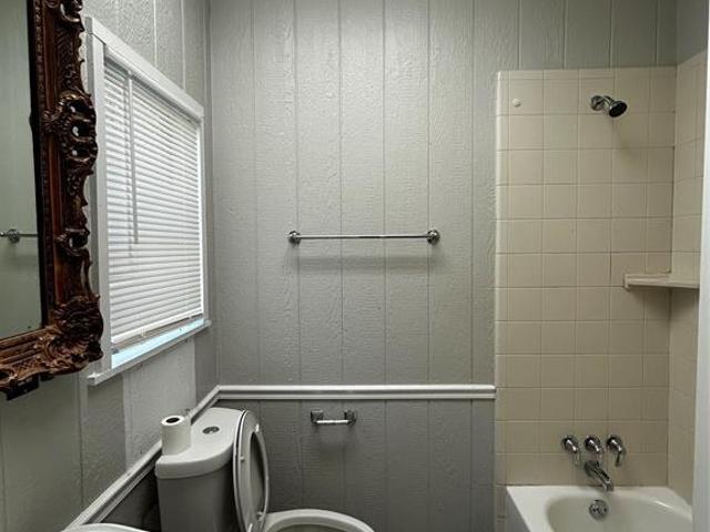 Property for rent in Austin, Texas