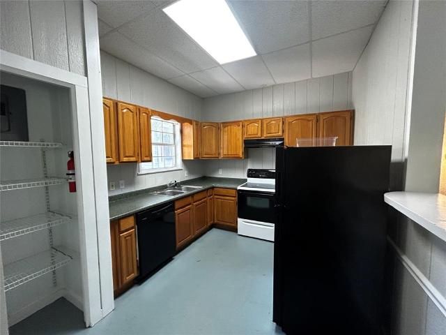 Property for rent in Austin, Texas