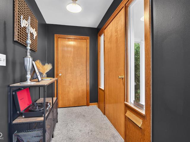 Property for sale in Rushville, Indiana