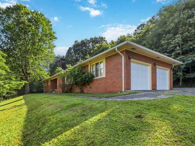 House for sale in Corbin, Kentucky