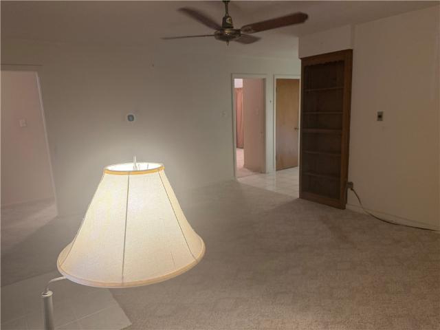 House for sale in Kingsville, Texas