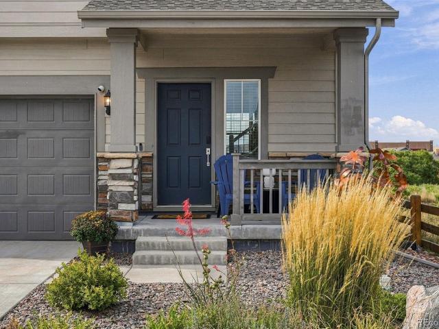 House for sale in Legacy Village, Elizabeth