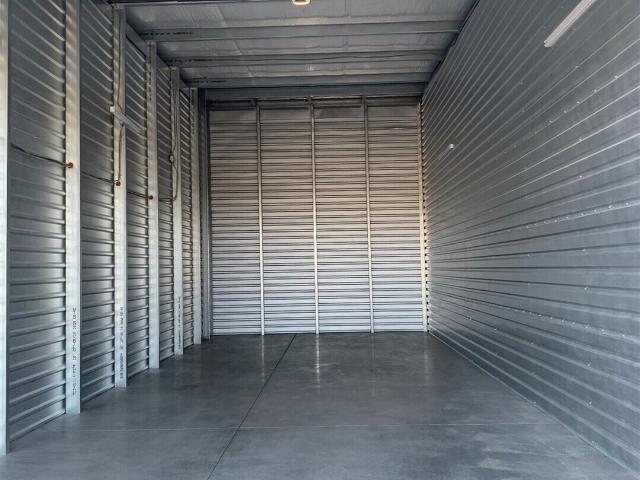 Commercial for sale in Richland, Washington