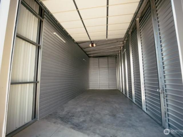 Commercial for sale in Richland, Washington