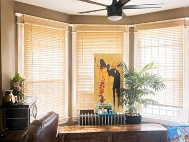 House for sale in Philadelphia, Pennsylvania
