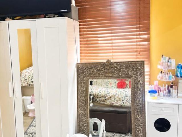 House for sale in Philadelphia, Pennsylvania