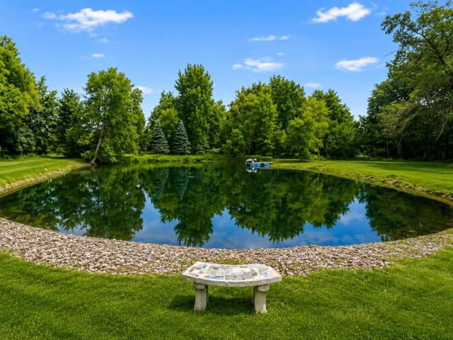 House for sale in Wisconsin