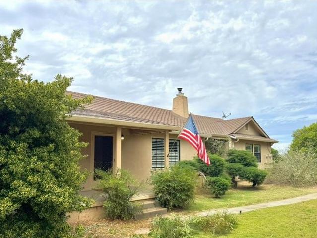 House for sale in Lodi, California