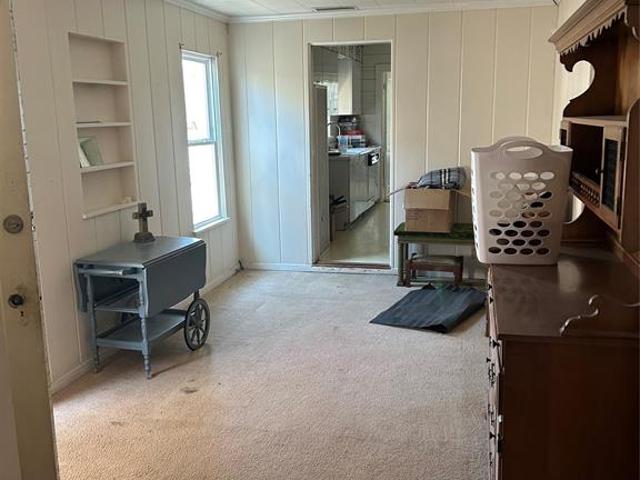 House for sale in De Young, Texas